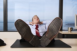 When Do You Admit a Hiring Mistake?