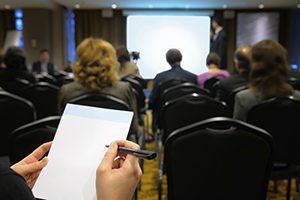 Communicating Bad News to the Organization