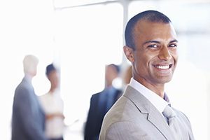 When Is It Time for an Associate Get Well Plan?