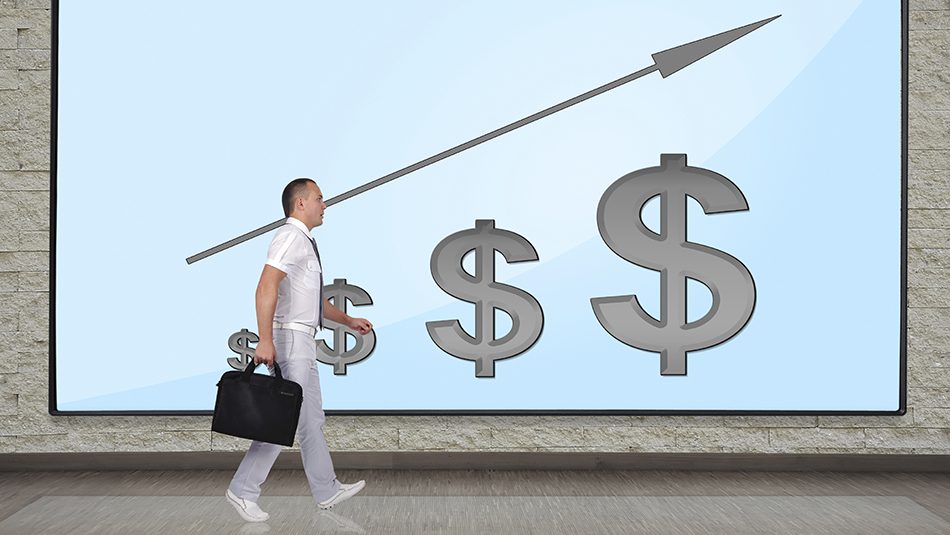 Creating Profit with Solution Differentiation