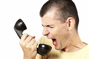 Distinguishing Your Products As What The Customer Really Wants